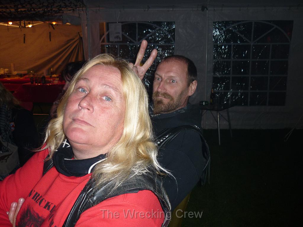 Angies Bentham 2010 (146).JPG